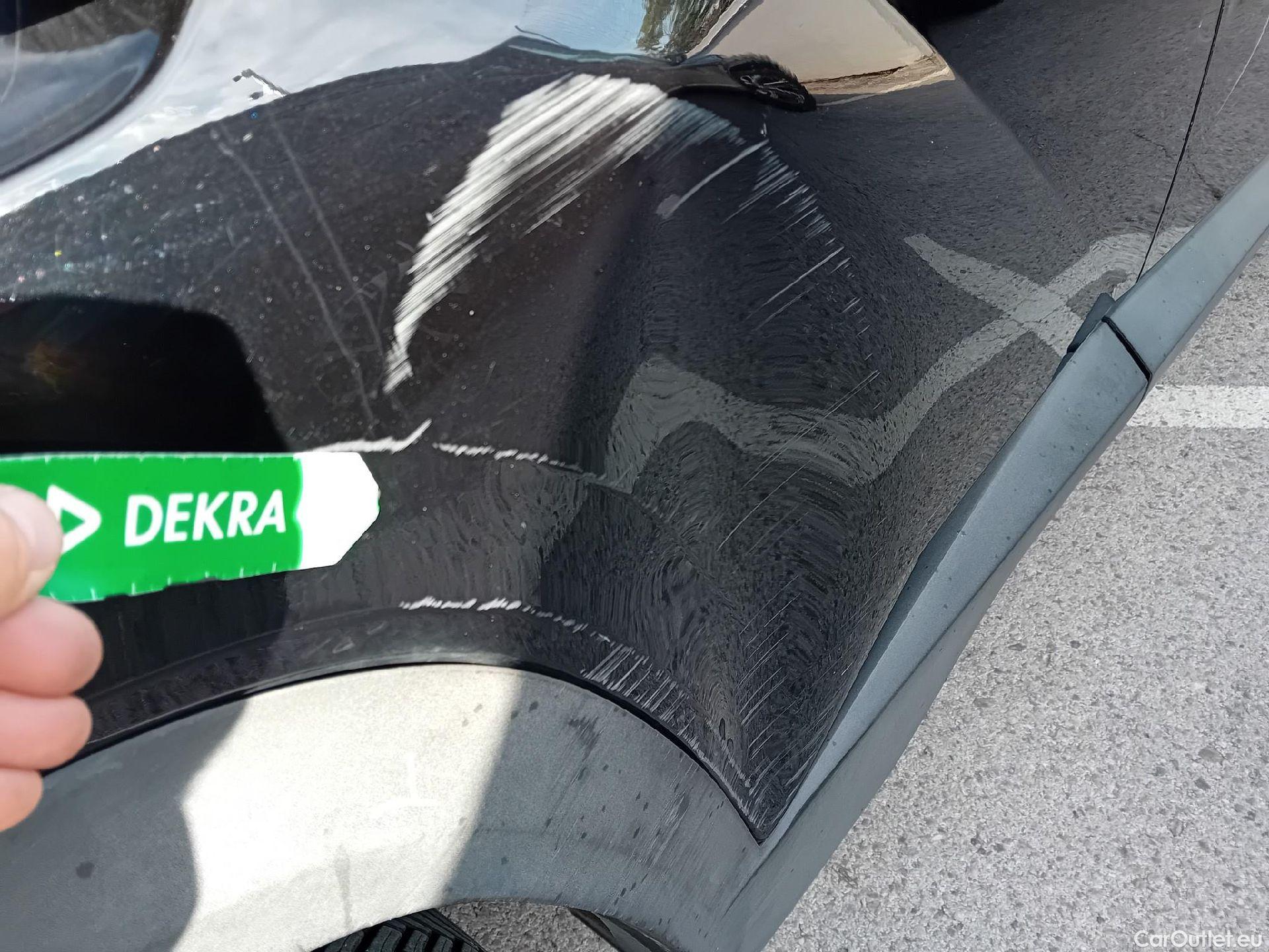  Hyundai  Tucson HYUNDAI  / 2020 / 5P / todoterreno 1.6 CRDI 85kW (115CV) Klass #58