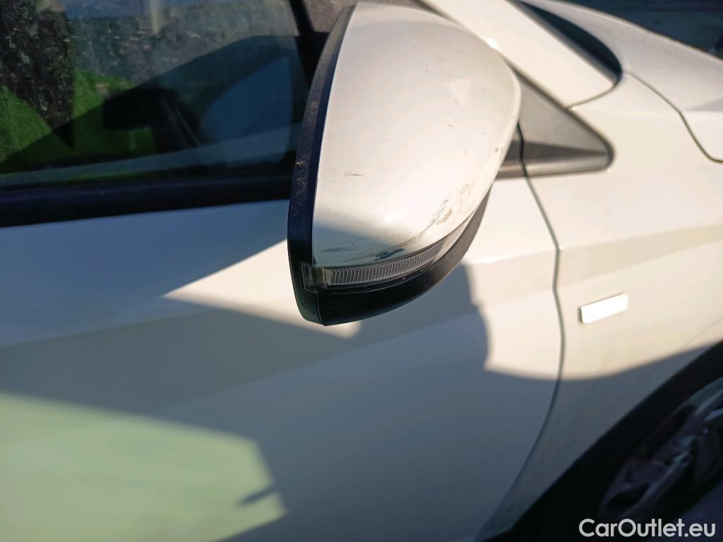  Hyundai  i20 HYUNDAI  / 2020 / 5P / berlina con portón 1.0 TGDI 74kW (100CV) 48V Essence #21
