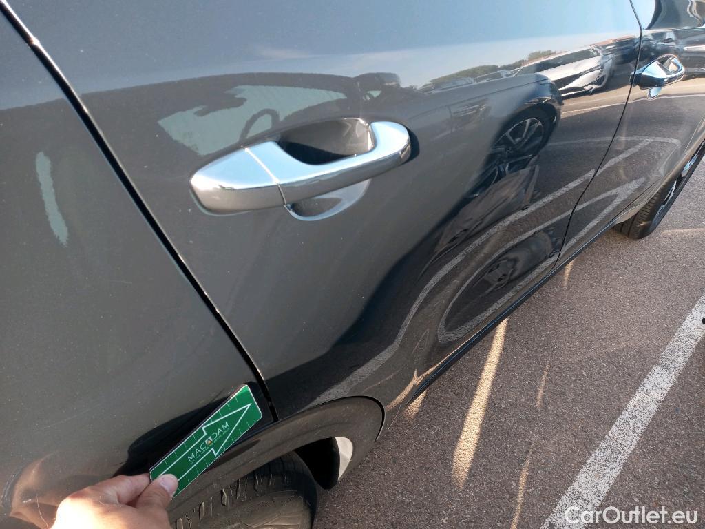  KIA  Sportage KIA  / 2018 / 5P / todoterreno 1.6 MHEV Drive Plus 100kW (136CV) 4x2 #32