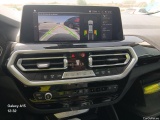  Bmw  X4 BMW  / 2021 / 5P / todoterreno xDrive20d xLine #13