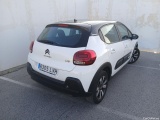  Citroen  C3 CITROEN  / 2020 / 5P / berlina con portón PureTech 81KW (110CV) S&S Feel Pack (AC2) #2