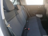  Citroen  C3 CITROEN  / 2020 / 5P / berlina con portón PureTech 81KW (110CV) S&S Feel Pack (AC2) #7