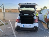  Citroen  C3 CITROEN  / 2020 / 5P / berlina con portón PureTech 81KW (110CV) S&S Feel Pack (AC2) #8