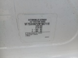  Citroen  C3 CITROEN  / 2020 / 5P / berlina con portón PureTech 81KW (110CV) S&S Feel Pack (AC2) #14