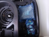  Citroen  C3 CITROEN  / 2020 / 5P / berlina con portón PureTech 81KW (110CV) S&S Feel Pack (AC2) #13