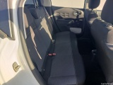  Citroen  C3 CITROEN  / 2020 / 5P / berlina con portón PureTech 81KW (110CV) S&S Feel Pack (AC2) #7