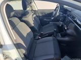  Citroen  C3 CITROEN  / 2020 / 5P / berlina con portón PureTech 81KW (110CV) S&S Feel Pack (AC2) #6