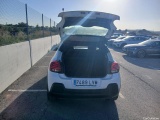  Citroen  C3 CITROEN  / 2020 / 5P / berlina con portón PureTech 81KW (110CV) S&S Feel Pack (AC2) #8