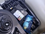  Citroen  C3 CITROEN  / 2020 / 5P / berlina con portón PureTech 81KW (110CV) S&S Feel Pack (AC2) #13