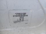  Citroen  C3 CITROEN  / 2020 / 5P / berlina con portón PureTech 81KW (110CV) S&S Feel Pack (AC2) #14