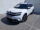 C5 Aircross