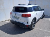 C5 Aircross