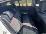  Citroen  C5 Aircross CITROEN  / 2018 / 5P / todoterreno BlueHdi 96kW (130CV) S&S Feel (AC) #7