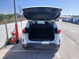  Citroen  C5 Aircross CITROEN  / 2018 / 5P / todoterreno BlueHdi 96kW (130CV) S&S Feel (AC) #8