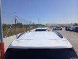  Citroen  C5 Aircross CITROEN  / 2018 / 5P / todoterreno BlueHdi 96kW (130CV) S&S Feel (AC) #9