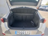  Cupra  Formentor CUPRA  / 2020 / 5P / todoterreno 1.5 TSI 110kW (150 CV) (AC3) #9