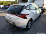i20