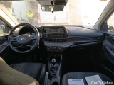 i20