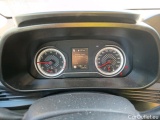 i20