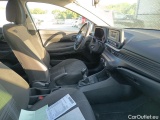  Hyundai  i20 HYUNDAI  / 2020 / 5P / berlina con portón 1.0 TGDI 74kW (100CV) 48V Essence #6