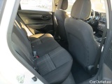 Hyundai  i20 HYUNDAI  / 2020 / 5P / berlina con portón 1.0 TGDI 74kW (100CV) 48V Essence #7