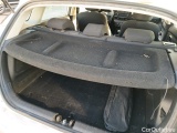  Hyundai  i20 HYUNDAI  / 2020 / 5P / berlina con portón 1.0 TGDI 74kW (100CV) 48V Essence #8