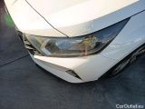  Hyundai  i20 HYUNDAI  / 2020 / 5P / berlina con portón 1.0 TGDI 74kW (100CV) 48V Essence #15