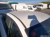  Hyundai  i20 HYUNDAI  / 2020 / 5P / berlina con portón 1.0 TGDI 74kW (100CV) 48V Essence #14