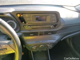  Hyundai  i20 HYUNDAI  / 2020 / 5P / berlina con portón 1.0 TGDI 74kW (100CV) 48V Essence #13