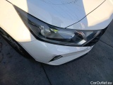  Hyundai  i20 HYUNDAI  / 2020 / 5P / berlina con portón 1.0 TGDI 74kW (100CV) 48V Essence #16