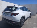 Tucson