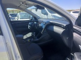  Hyundai  Tucson HYUNDAI  / 2020 / 5P / todoterreno 1.6 CRDI 100kW (136CV) 48V Maxx #6