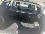  Hyundai  Tucson HYUNDAI  / 2020 / 5P / todoterreno 1.6 CRDI 100kW (136CV) 48V Maxx #8