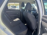  Hyundai  Tucson HYUNDAI  / 2020 / 5P / todoterreno 1.6 CRDI 100kW (136CV) 48V Maxx #7