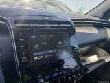  Hyundai  Tucson HYUNDAI  / 2020 / 5P / todoterreno 1.6 CRDI 100kW (136CV) 48V Maxx #11