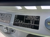  Hyundai  Tucson HYUNDAI  / 2020 / 5P / todoterreno 1.6 CRDI 100kW (136CV) 48V Maxx #14