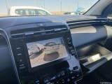  Hyundai  Tucson HYUNDAI  / 2020 / 5P / todoterreno 1.6 CRDI 100kW (136CV) 48V Maxx #12