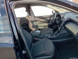  Hyundai  Tucson HYUNDAI  / 2020 / 5P / todoterreno 1.6 CRDI 85kW (115CV) Klass #6