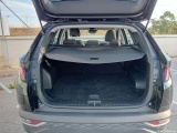  Hyundai  Tucson HYUNDAI  / 2020 / 5P / todoterreno 1.6 CRDI 85kW (115CV) Klass #7