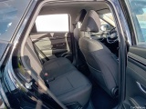  Hyundai  Tucson HYUNDAI  / 2020 / 5P / todoterreno 1.6 CRDI 85kW (115CV) Klass #8