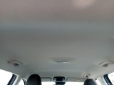  Hyundai  Tucson HYUNDAI  / 2020 / 5P / todoterreno 1.6 CRDI 85kW (115CV) Klass #10