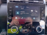  Hyundai  Tucson HYUNDAI  / 2020 / 5P / todoterreno 1.6 CRDI 85kW (115CV) Klass #11