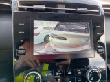  Hyundai  Tucson HYUNDAI  / 2020 / 5P / todoterreno 1.6 CRDI 85kW (115CV) Klass #14