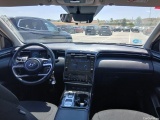  Hyundai  Tucson HYUNDAI  / 2020 / 5P / todoterreno 1.6 TGDI 169kW (230CV) HEV Maxx Auto #3