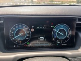  Hyundai  Tucson HYUNDAI  / 2020 / 5P / todoterreno 1.6 TGDI 169kW (230CV) HEV Maxx Auto #4