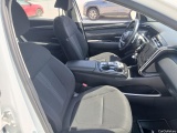  Hyundai  Tucson HYUNDAI  / 2020 / 5P / todoterreno 1.6 TGDI 169kW (230CV) HEV Maxx Auto #6