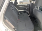  Hyundai  Tucson HYUNDAI  / 2020 / 5P / todoterreno 1.6 TGDI 169kW (230CV) HEV Maxx Auto #7