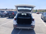  Hyundai  Tucson HYUNDAI  / 2020 / 5P / todoterreno 1.6 TGDI 169kW (230CV) HEV Maxx Auto #8