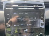  Hyundai  Tucson HYUNDAI  / 2020 / 5P / todoterreno 1.6 TGDI 169kW (230CV) HEV Maxx Auto #11