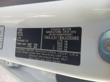  Hyundai  Tucson HYUNDAI  / 2020 / 5P / todoterreno 1.6 TGDI 169kW (230CV) HEV Maxx Auto #14